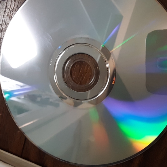 Wii call of duty modern warfare - Picture 2 of 3